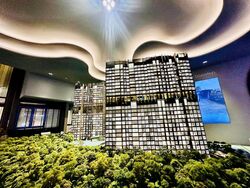 Hillock Green (D26), Apartment #438512471